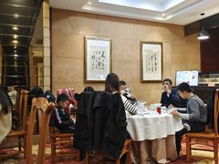-潍坊菜馆(三里河南横街店)