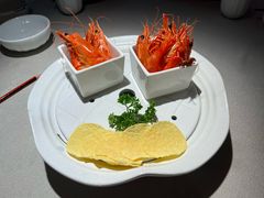 -码头见·潮汕菜(领展中心城店)