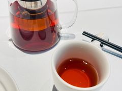 -眉州东坡(望京店)