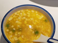 -兰湘子·湘菜小炒(长安万科广场店)