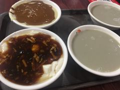 -常兴顺·小吃·家常菜(常营店)