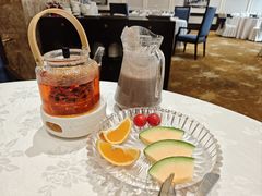 -松鹤楼(狮山永利广场店)