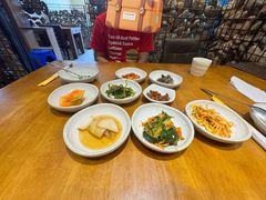 -松岛渔村(迎客路店)