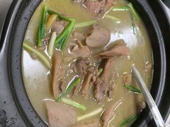 -沪依小酒馆心意菜