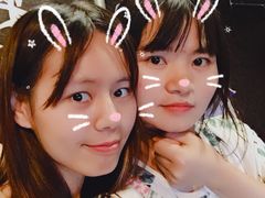 -纽斯洗浴SPA(三墩店)