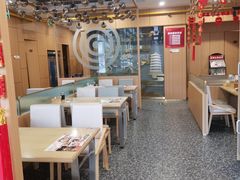 -小六汤包·老字号·中华名小吃(兴庆路店)