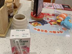 -味千拉面(和平大道奥山世纪城店)