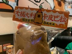 -太二酸菜鱼(深圳布吉万象汇店)