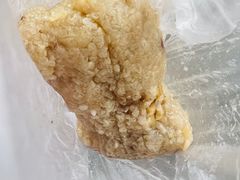 -粽子大王(太平路店)