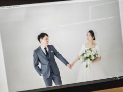 -北遇映画PHOTO GRAPHY STUDIO