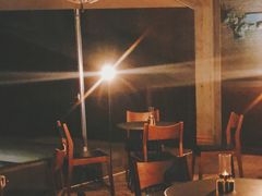 -大酉·M Coffee(北京美术馆店)