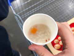 -山姆会员商店(邻瑞广场店)