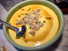 -小菜园新徽菜(溧阳万达店)