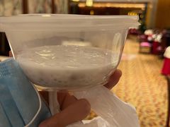 -湛江花园酒店·桃园馆