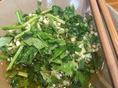 -周幺妹重庆老火锅(银泰城总店)