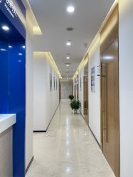 -大麦微针植发全国连锁