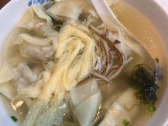 -熙盛源(永乐路店)