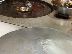 肥肠血旺-周血旺老店