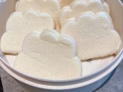 -吕氏焗小鲜•花园餐厅(八大关店)