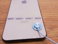 -Apple零售店(济南恒隆广场店)