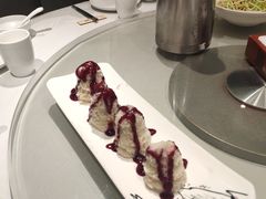 -大鸭梨烤鸭(枣园店)