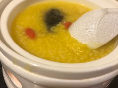 -山之川日料放题(通州店)