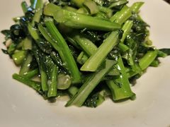 -老济南·地道济南菜(大明湖店)