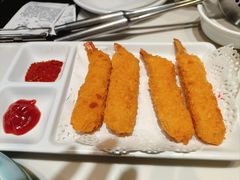 -七欣天香辣蟹火锅(常熟方塔街店)