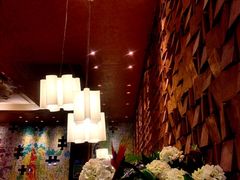 iphone_upload_pic-菲滋意式餐厅(鄞州印象城店)
