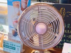 -星巴克臻选(成都宽窄巷子店)