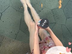 -杭州第一世界大酒店·云曼温泉