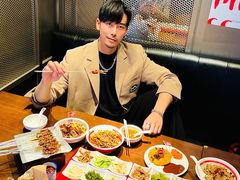 -丝恋丝娃娃(逸天城国贸店)