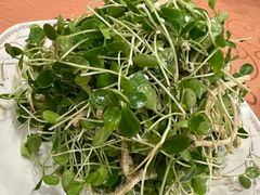 -秦记香辣蟹(松榆里店)