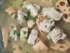 -丹江渔村(首都机场店)