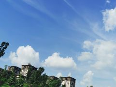 -枫香湖儿童公园