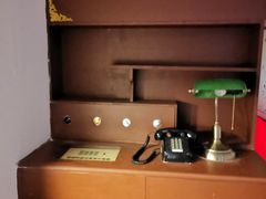 -MOJO密室逃脱(中街旗舰店)