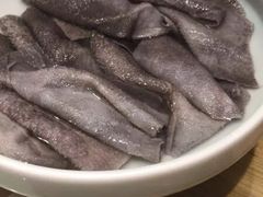 -小牛海记潮汕牛肉店(永定路店)