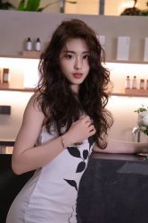 -TRIMS HAIR 修剪造型·烫染接发