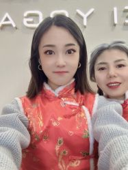-归位瑜伽＆普拉提馆