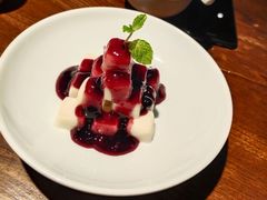 -北大荒人(即墨店)