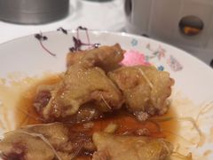 -九转小磨·非遗东北菜旗舰店