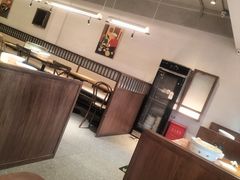 -姥姥家春饼店(八里庄店)