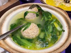 -双东酒店(东关街店)