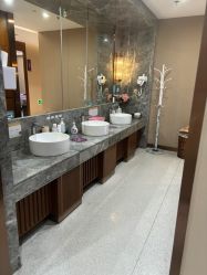 -厦门美莱整形美容医院