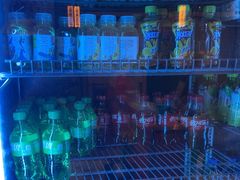 -牛吉韵·鲜切牛肉自助火锅(南山店)
