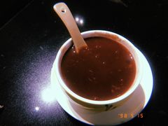 红豆沙-鹿港小镇(霄云店)