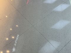 -肯德基(东直门来福士店)