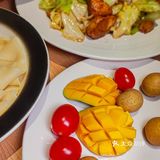 在北城,他没有对手!正宗新疆味儿