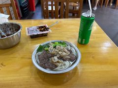-守英猪脏粉(仓桥街店)
