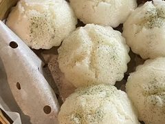 -南堂馆·新川菜(春熙路店)